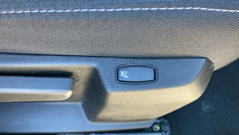 Dacia Duster 1.0 TCe 90 Journey 5dr Petrol Estate